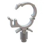 23RCFB050 (Кабельное монтаж и аксессуары)