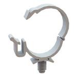 23RCFB100 (Кабельное монтаж и аксессуары)