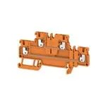 2471440000 (DIN RAIL TERMINAL BLOCKS)