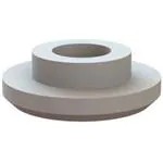 24SW0002B (Шайбы)