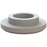 24SW0008 (Шайбы)