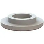 24SW0250 (Шайбы)