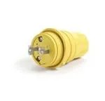 1301460021 (Проблемы и сосуды переменного тока)