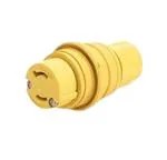 1301460112 (Проблемы и сосуды переменного тока)