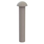 26RIV007 (Винты и крепежные элементы)