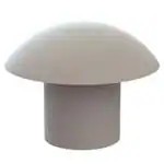 26RIV011 (Винты и крепежные элементы)