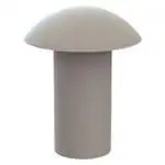 26RIV013 (Винты и крепежные элементы)