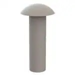 26RIV016 (Винты и крепежные элементы)