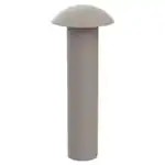 26RIV018 (Винты и крепежные элементы)