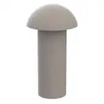 26RIV024 (Винты и крепежные элементы)