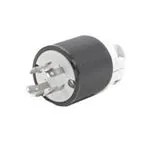 1301450019 (Проблемы и сосуды переменного тока)