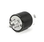 1301450022 (Проблемы и сосуды переменного тока)