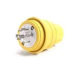 1301470032 (Проблемы и сосуды переменного тока)