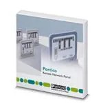 2701455 (Программное обеспечение для разработки)