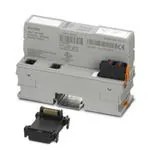 2701457 (Модули ввода/вывода)