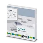 2701473 (Программное обеспечение для разработки)