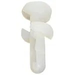 27CINCH01 (Винты и крепежные элементы)