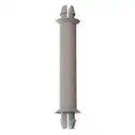 27DMSP00820 (Противостояние и проставки)