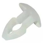 27KY1250250 (Винты и крепежные элементы)