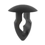 27KY2190156B (Винты и крепежные элементы)