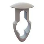 27KY2190219 (Винты и крепежные элементы)