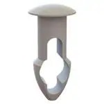 27KY2190343 (Винты и крепежные элементы)