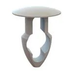 27KY2500219 (Винты и крепежные элементы)