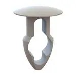 27KY2500250 (Винты и крепежные элементы)