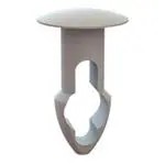 27KY2500406 (Винты и крепежные элементы)