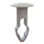 27KY2500468 (Винты и крепежные элементы)