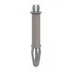 27LMSP00625 (Противостояние и проставки)