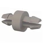 27MMP002 (Противостояние и проставки)