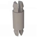 27MP00312 (Противостояние и проставки)