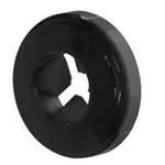 27MRF12B (Винты и крепежные элементы)