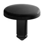 27MRM125187B (Винты и крепежные элементы)