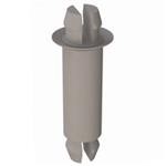 27MSP00312 (Противостояние и проставки)