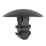 27MXT003006N (Винты и крепежные элементы)