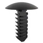 27XT2810375N (Винты и крепежные элементы)