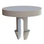 27PIF0010 (Винты и крепежные элементы)