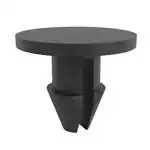 27PIF0106B (Винты и крепежные элементы)