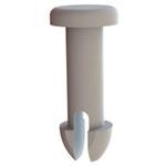 27PIF0012 (Винты и крепежные элементы)