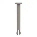 27PIF0025 (Винты и крепежные элементы)