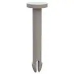 27PIF0027 (Винты и крепежные элементы)