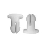 27PIF0094 (Винты и крепежные элементы)