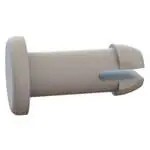 27PIF0045 (Винты и крепежные элементы)