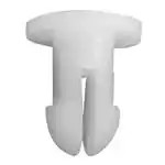 27PIF0058 (Винты и крепежные элементы)