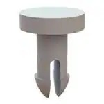 27PIF0059 (Шайбы)