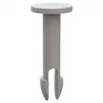 27PIF0105 (Винты и крепежные элементы)