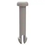 27PIF0108 (Винты и крепежные элементы)