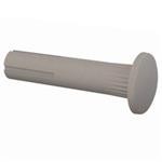 27POST8321000 (Винты и крепежные элементы)